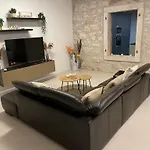 Villa Makale Umag