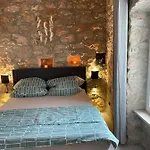 Villa Makale *