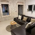 Makale Villa *
