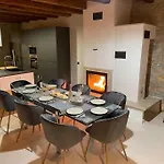 Makale Villa
