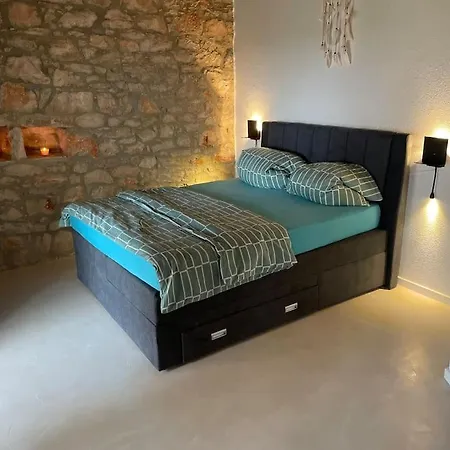 Makale Villa