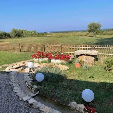 Makale * Umag