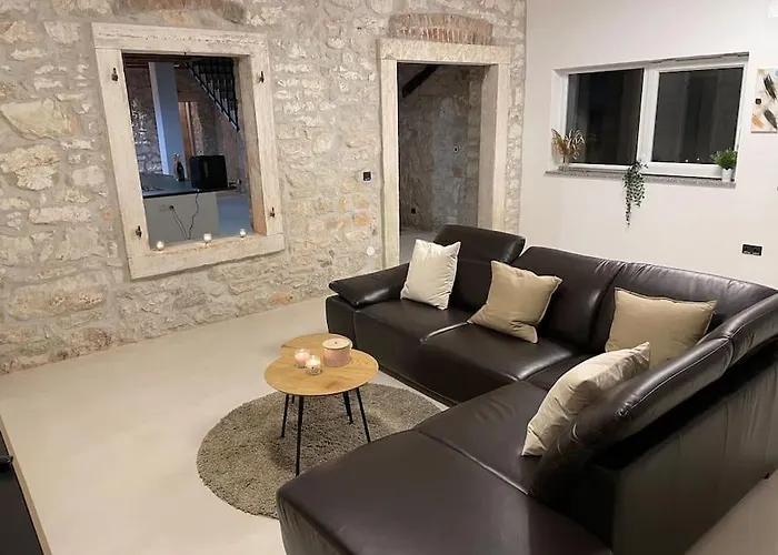 Makale Villa *