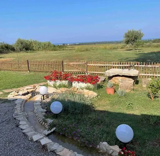 Makale * Umag